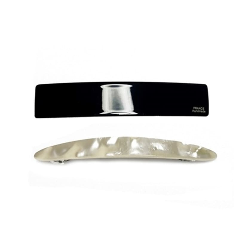 LOVE ME MONSTER [2 SET] Classic Hair Pin