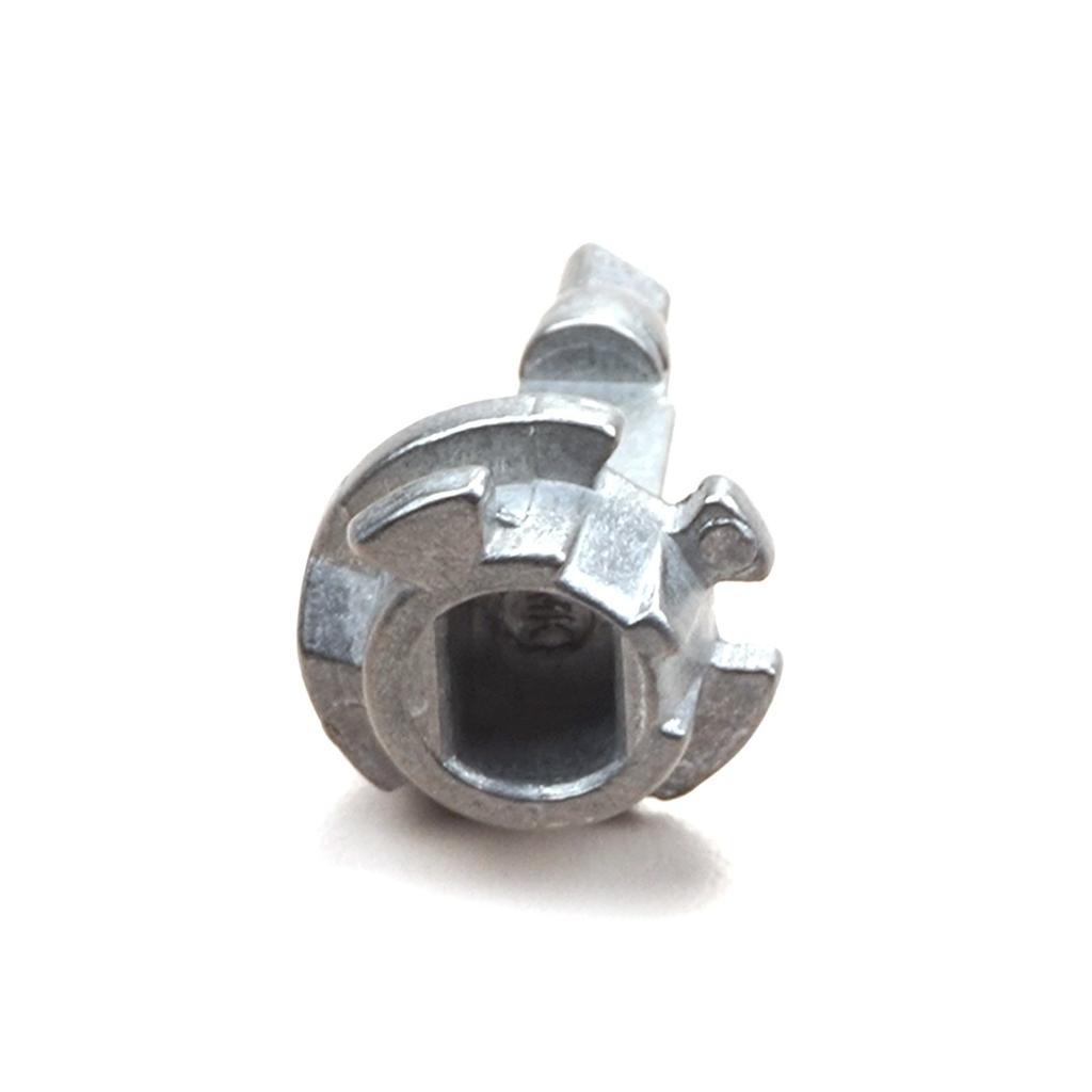 ESP1114 Steering Column Ignition Lock Cylinder Barrel Rod Length 37 Mm for Toyota