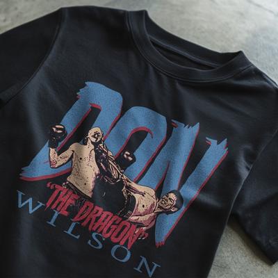 Tops – Camisetas