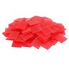 Diamond Painting Dotting Clay Kit - 10 Silicone Glue Sticks for Cross Stitch and Drill Placement