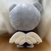 [USED] BIGBANG Daesung Plush Toy
