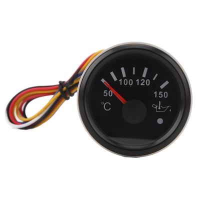 Oto Elektroniği – Hız Ölçerler ve Takometreler