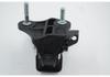 Accord/Spirior 08-14 Engine Mount Rubber 50810-TA0-A01