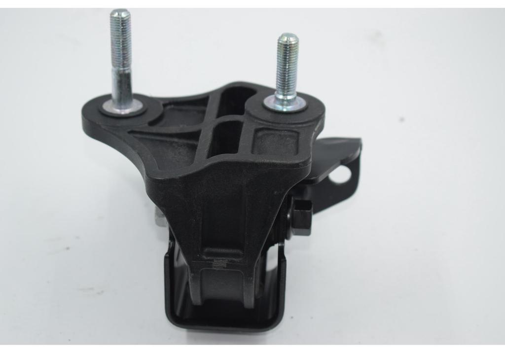 Accord/Spirior 08-14 Engine Mount Rubber 50810-TA0-A01