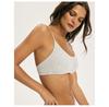 Esotiq 43730 Bralette Top