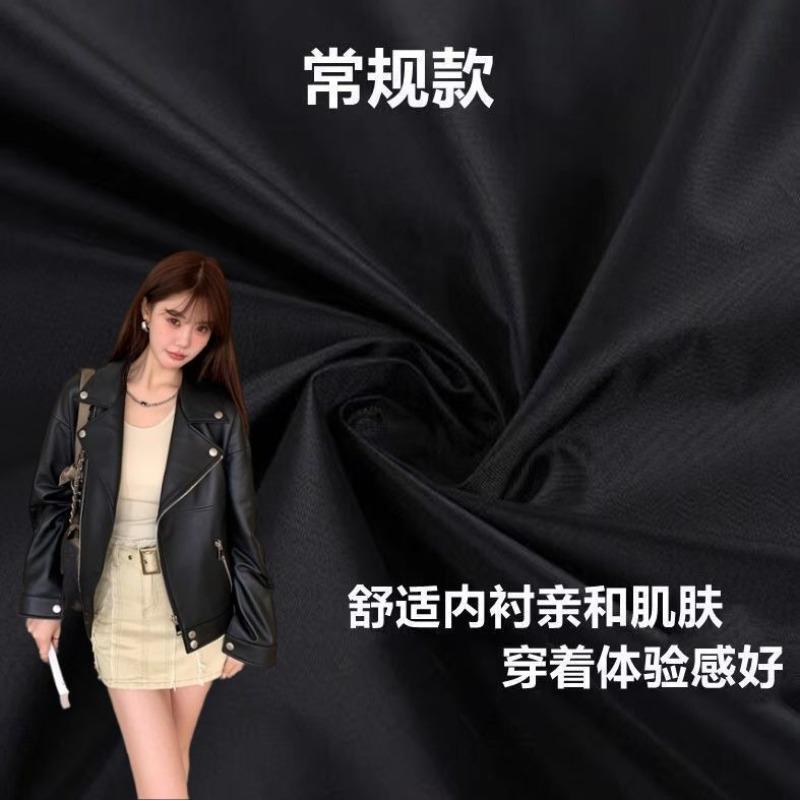 

Винтажная кожаная куртка женская весна и осень зима новая кожаная куртка студенческая мотоциклетная одежда кожа большая маленькая S 90-52.5kg