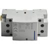 AC Contactor Household Contactor 1NO 1NC 1PCS 230V 2P 63A 1NO1NC 36*68*85mm Contactor Switch Modular Contactor