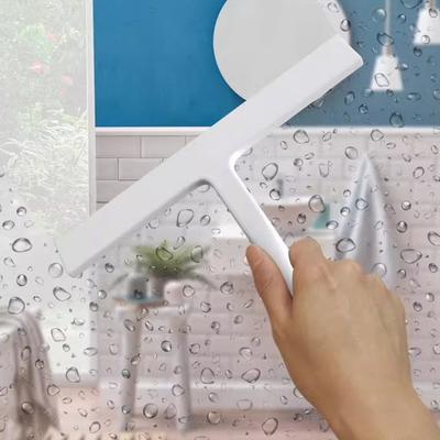 Εργαλεία καθαρισμού σπιτιού – Καθαριστήρες τζαμιών