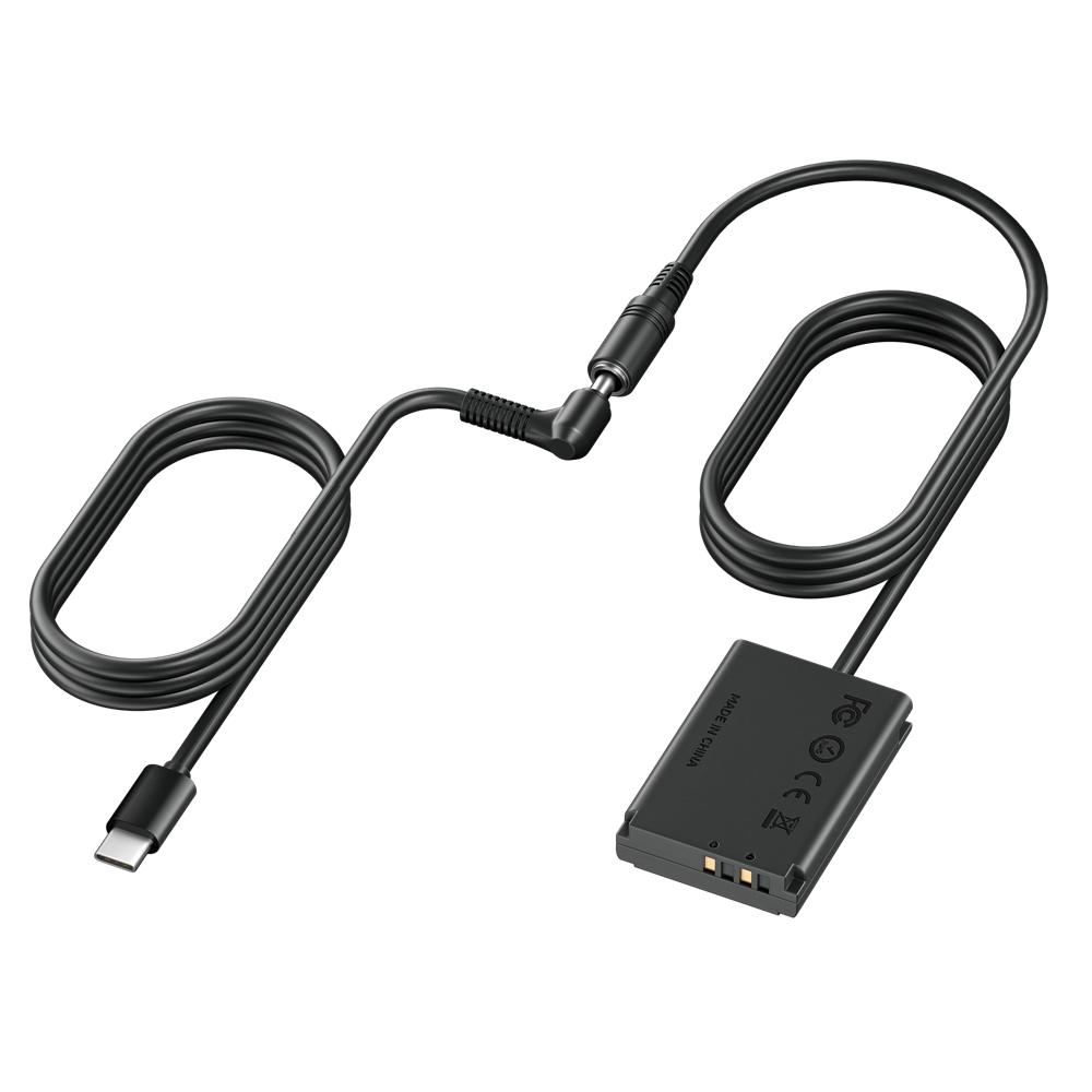 NB-13L Dummy Battery for Canon PowerShot G5X G7X G9X G7X Mark Ll G9X Mark Ll SX620 SX720 SX730 HS