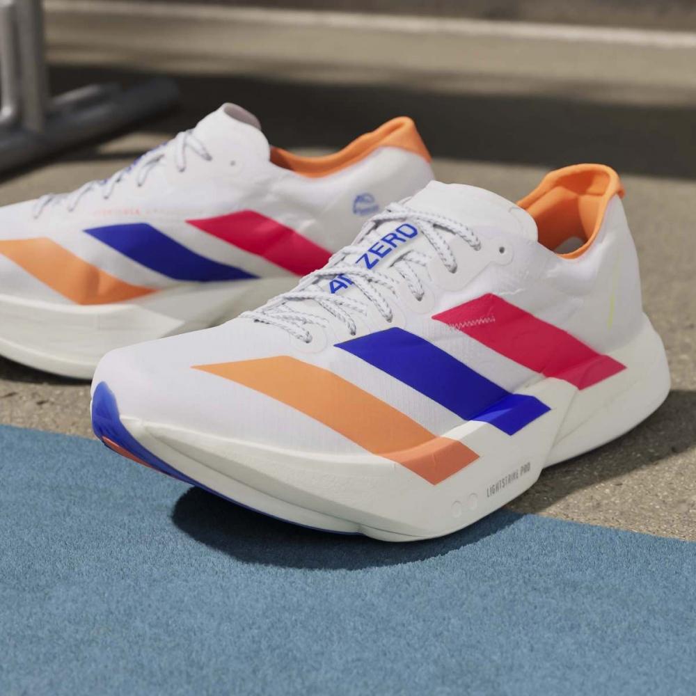 adidas Adizero Adios Pro 4 M Seoul Marathon