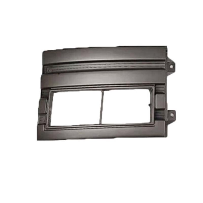 Dongfeng EQ1118 Headlight Frame Assembly