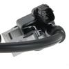 30500-Z5T-003 Ignition Coil With 4 Prong Connector For Honda GX390 GX340 Replace 30500-Z5R-003 30500Z5T003, HZG-C00001