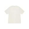 Stussy Pigment Dyed Tee (Unisex) T-Shirts 1904882H