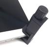 4/8Pcs Universal Fixture Clamp Holder Adjustable Mobile Phone Repair Tool Lcd Display Screen Fastening Fixing Clip Tablet Tools