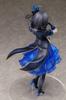 Hayami Kanade Tulip Ver. 18 Scale PVC & ABS Painted Finished Figure