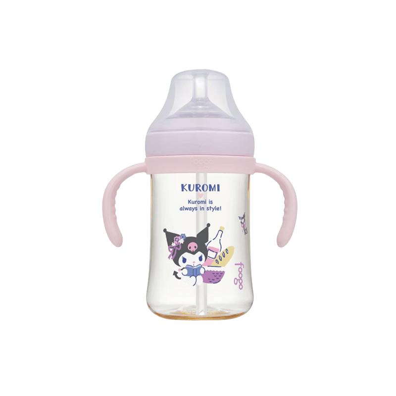 THERMOS PPSU Kids Sippy Cup