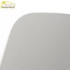 Great Wall Ora White Cat Stainless Steel Rear Storage Box Sequin Decorative Sticker