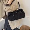 Bolsas femininas – Bolsas shopper