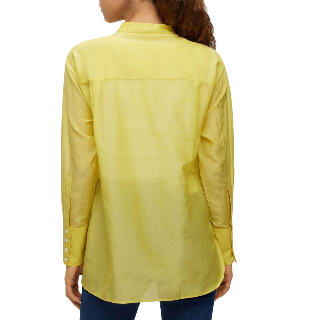 Boss Womens/Ladies Bessenia2 Shirt