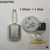 Car Door Lock Motor  For Nissan teana qashqai sylphy / Infiniti Q50 QX70 G37 G25 FX35 EX25 / SUBARU Forester