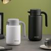 CHAHUA 1.7L Insulated Water Kettle
