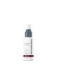 Antioxidant Hydramist 30ML