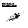 22451901|22451801 1-4KW 22ML 12V 24V Car Truck Parking Heater Oil Fuel Pump For Eberspacher Airtronic D2 D4 D4S