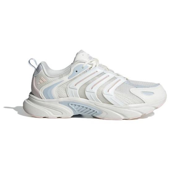 adidas Climacool Ventania White Clay Blue - IF6738