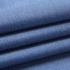 YOUNGOR Herfst/Winter Heren Business Casual Lange Mouwen Shirt