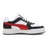 Puma Ca Pro Classic Sneakers
