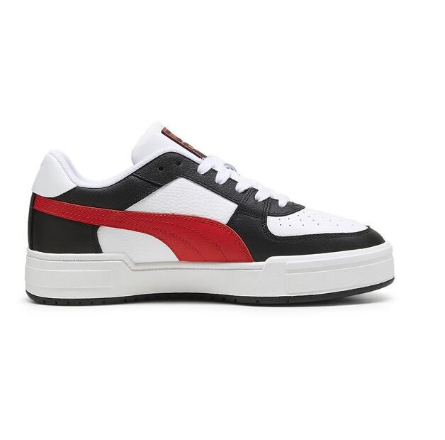 Puma Ca Pro Classic Sneakers