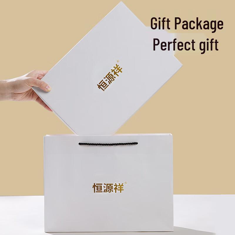 Hengyuanxiang Women's Winter Warm Fleece Gloves