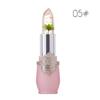 Waterproof Lip Stick Long Lasting Temperature Color Change