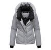 Winter Jacket Marikoo Nadiraa