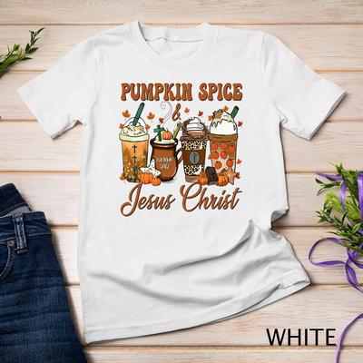 Top – T-shirts
