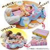 People First Box Popo-chan