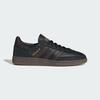adidas HANDBALL SPEZIAL IH6568 Unisex Originals Sneakers Core Black / Dark Brown / Gum