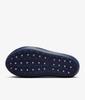 Nike Sandales slip-on pour homme ReactX Rejuven8 Bleu marine nuit IB6366-400