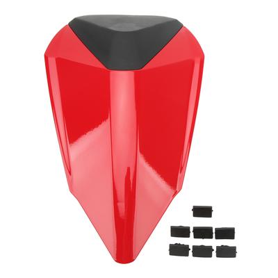 Rame și accesorii pentru motociclete – Scaune si bănci