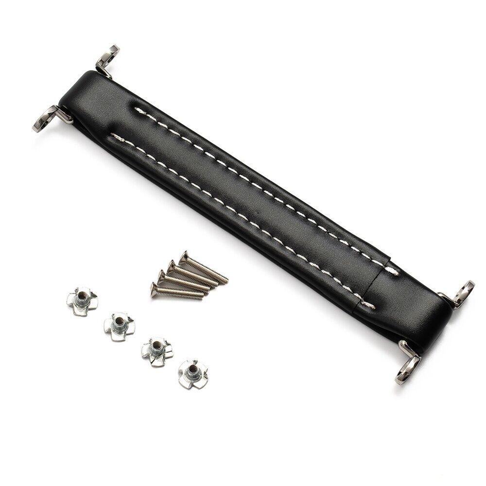 Mit Schraube Gitarrenverstärker Griff Ersatzgriff Gitarrenverstärker Lautsprecher