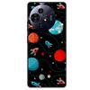 For TCL 50 Nxtpaper 5G Case Luxury Fashion Soft TPU Protective Silicone Phone Case for TCL 50 Pro Nxtpaper 5G Back Covers Fundas