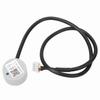 Ultrasonic Liquid Level Sensor Non Contact DS1603NF V1.0 for Household Appliances