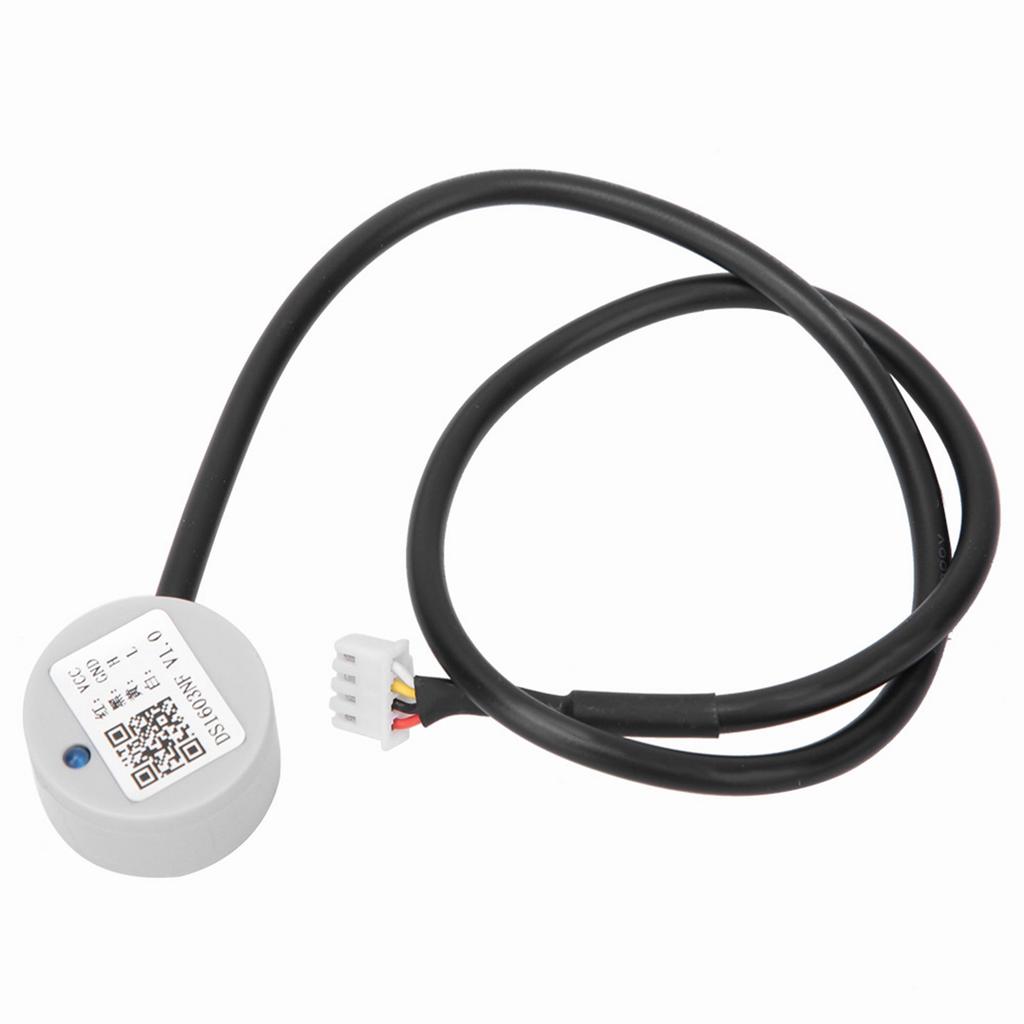Ultrasonic Liquid Level Sensor Non Contact DS1603NF V1.0 for Household Appliances
