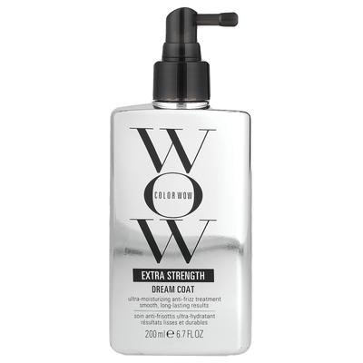Color WOW, Dream Coat, 200ml (6,7 fl oz)