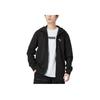 New PUMA Jackets Men's Black 678367-01