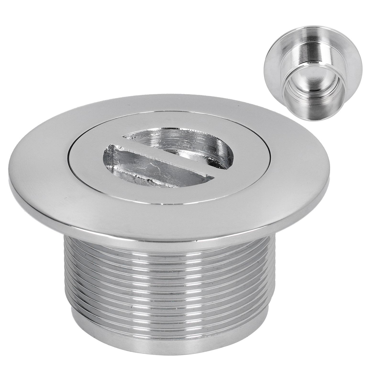 

Главный дренаж бассейна, всасывающее отверстие из нержавеющей стали, входное отверстие для воды, выходное отверстие, аксессуар для бассейна