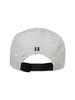 EIDER Kante V2 5-Panel Cap_Light Grey