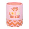 Candles – Scented Candles
