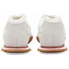 New Balance Rc-30 Sea Salt Unisex URC30AH