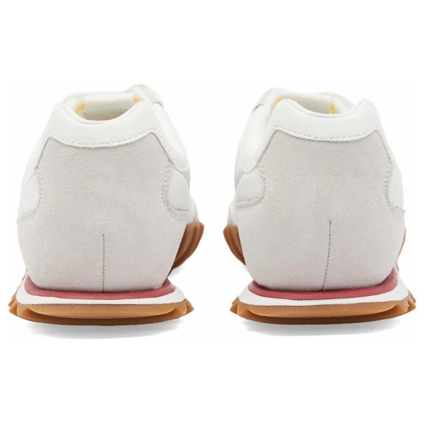 New Balance Rc-30 Sea Salt Unisex URC30AH